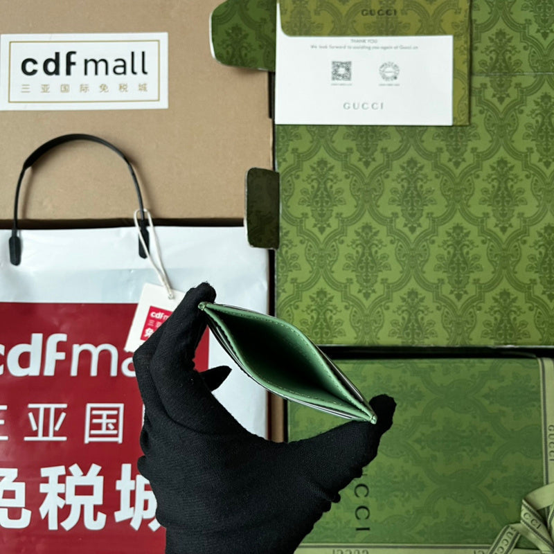 Ezyycart Bags Bags - High-Quality Designer Products for You - AFFORDABLE LUXURY BAGS - 20106