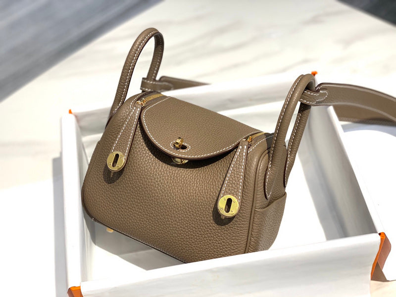 new-luxury-designer-bags-nm23723