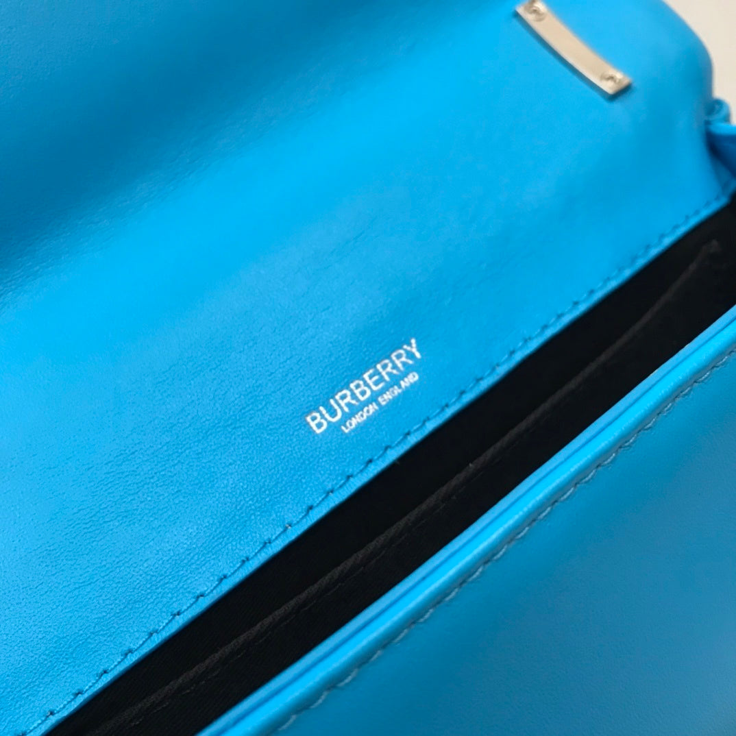 Ezyycart Bags Bags - High-Quality Designer Products for You - AFFORDABLE LUXURY BAGS - 6179