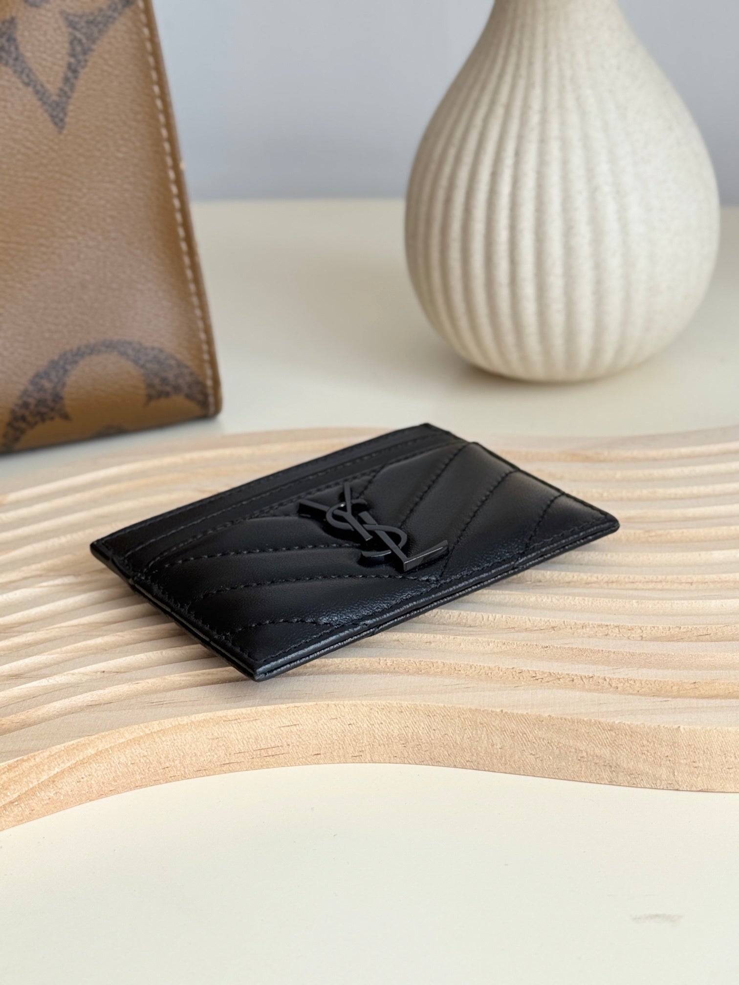 Ezyycart Bags - Premium Luxury Goods and Accessories - AFFORDABLE LUXURY BAGS - 15437