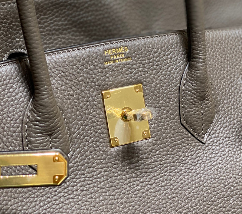 new-elite-designer-bags-nm23476
