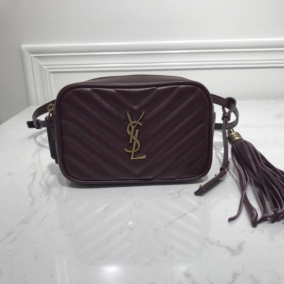 Ezyycart Bags Bags - High-Quality Designer Products for You - AFFORDABLE LUXURY BAGS - 5759