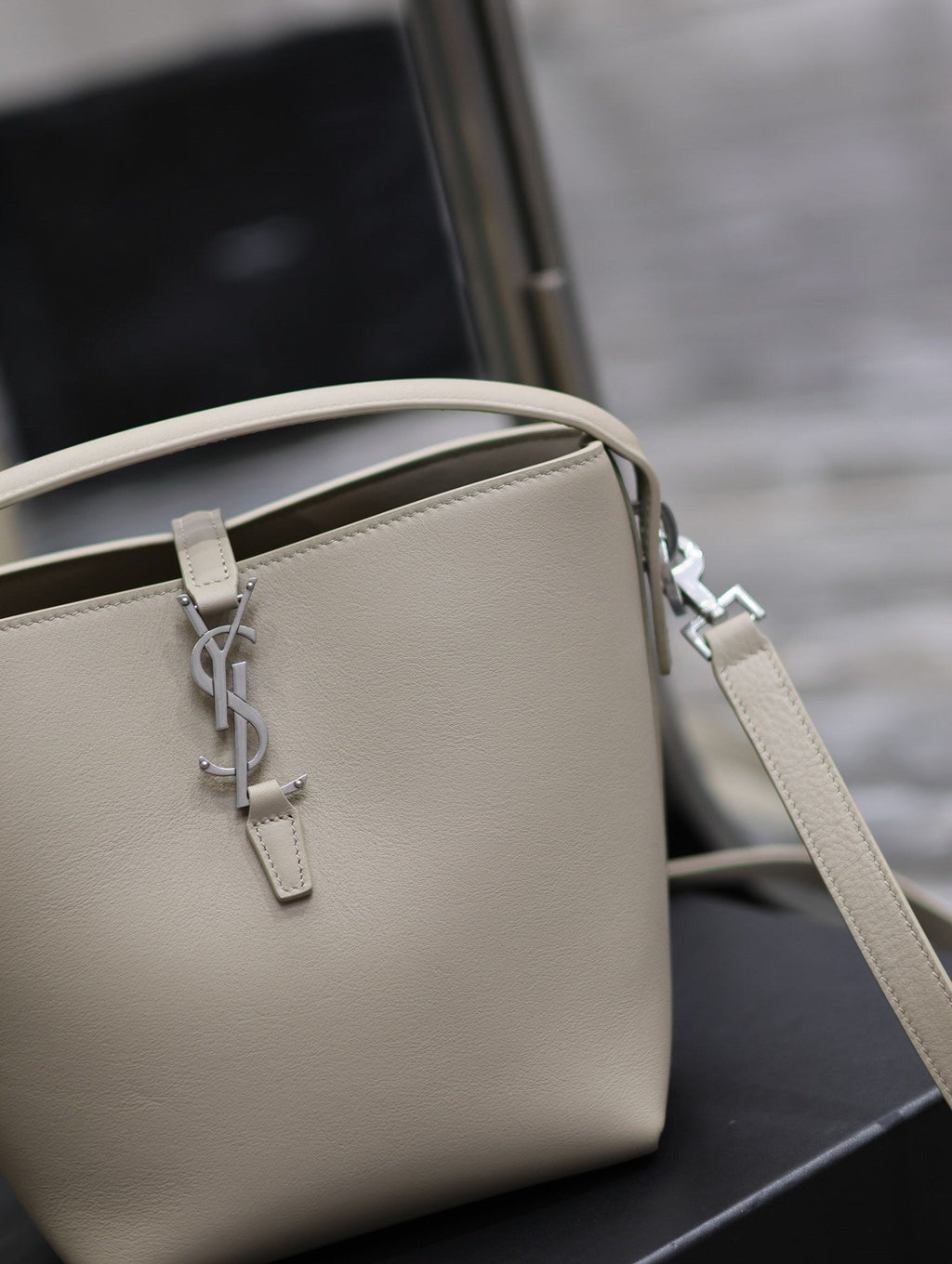 Ezyycart Bags - High-Quality Designer Products for You - AFFORDABLE LUXURY BAGS - 15334
