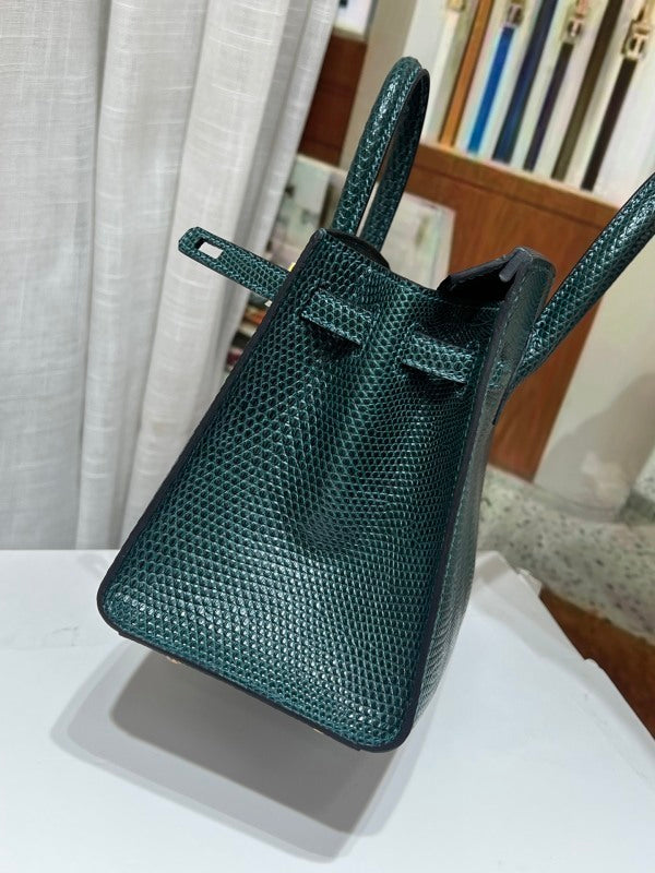 Anum Bags Bags - DESIGNER BAGS FOR WOMEN - AFFORDABLE LUXURY BAGS - 20507