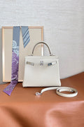 new-luxury-designer-bags-nm23913