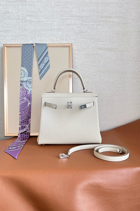 new-luxury-designer-bags-nm23913