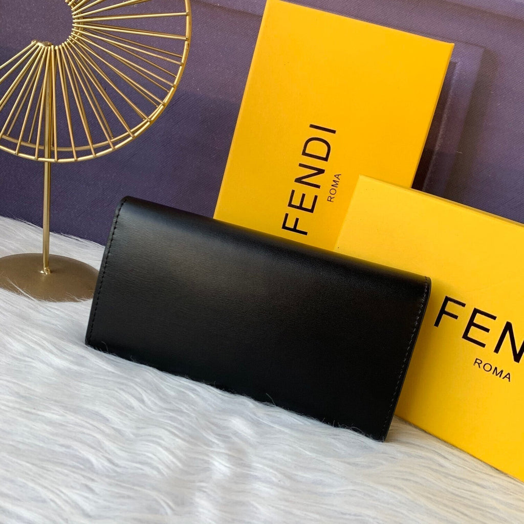 Ezyycart Bags Bags - Premium Luxury Goods and Accessories - AFFORDABLE LUXURY BAGS - 19245