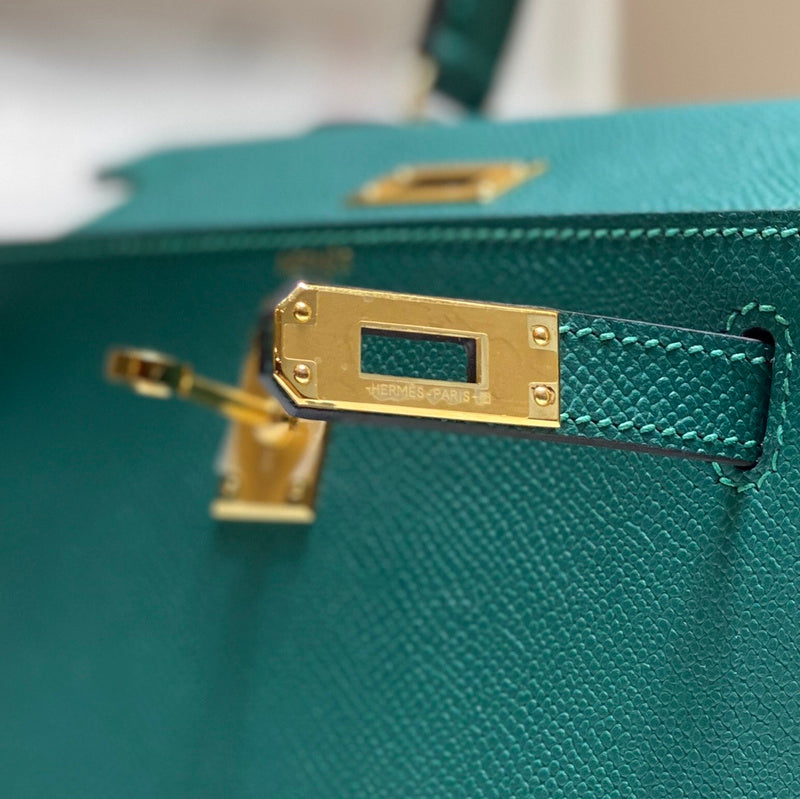 new-designer-premium-bags-nm23688