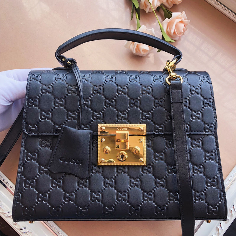 Ezyycart Bags - DESIGNER BAGS FOR WOMEN - AFFORDABLE LUXURY BAGS - 20175