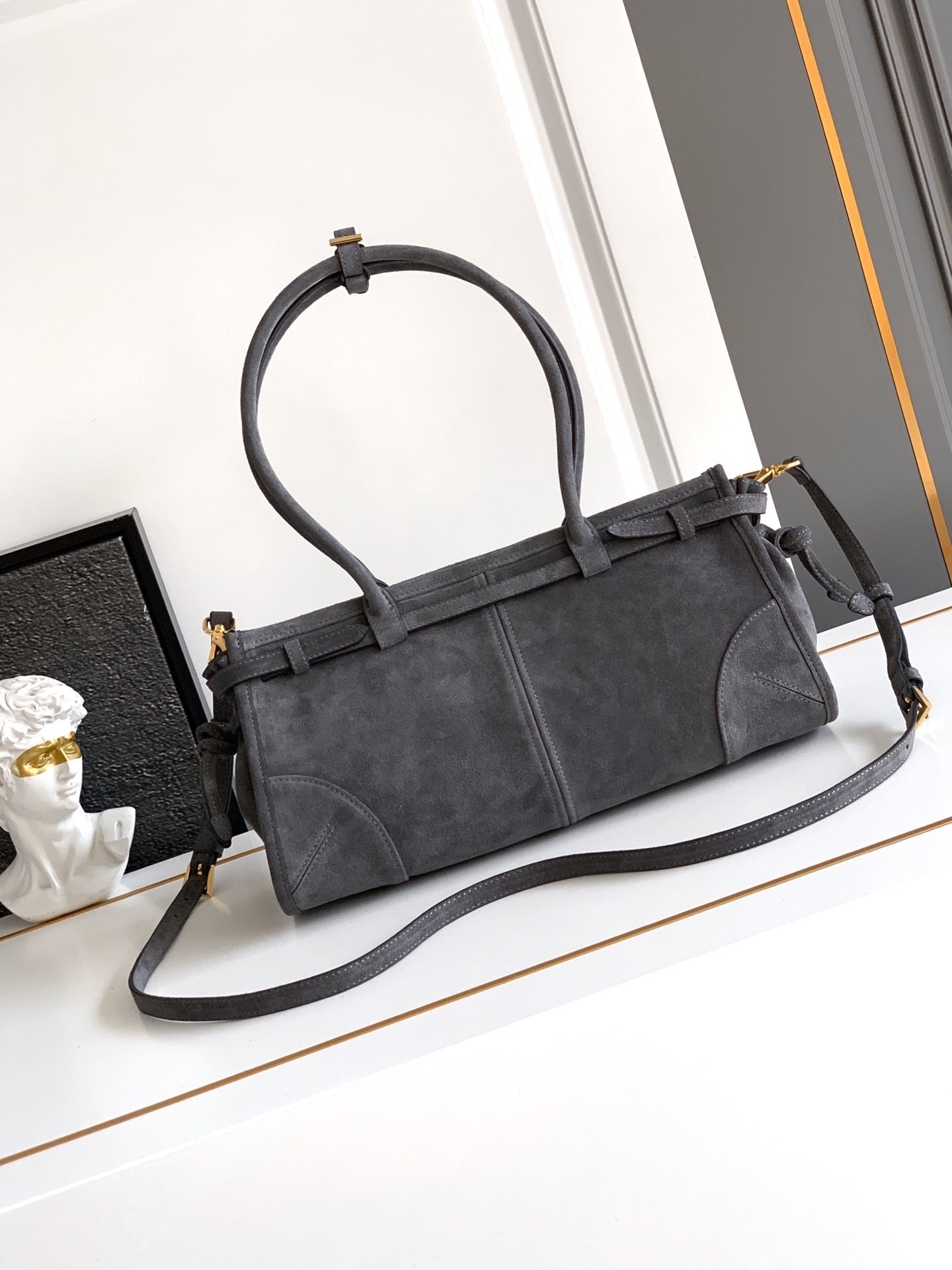 Ezyycart Bags - Premium Luxury Goods and Accessories - AFFORDABLE LUXURY BAGS - 14233
