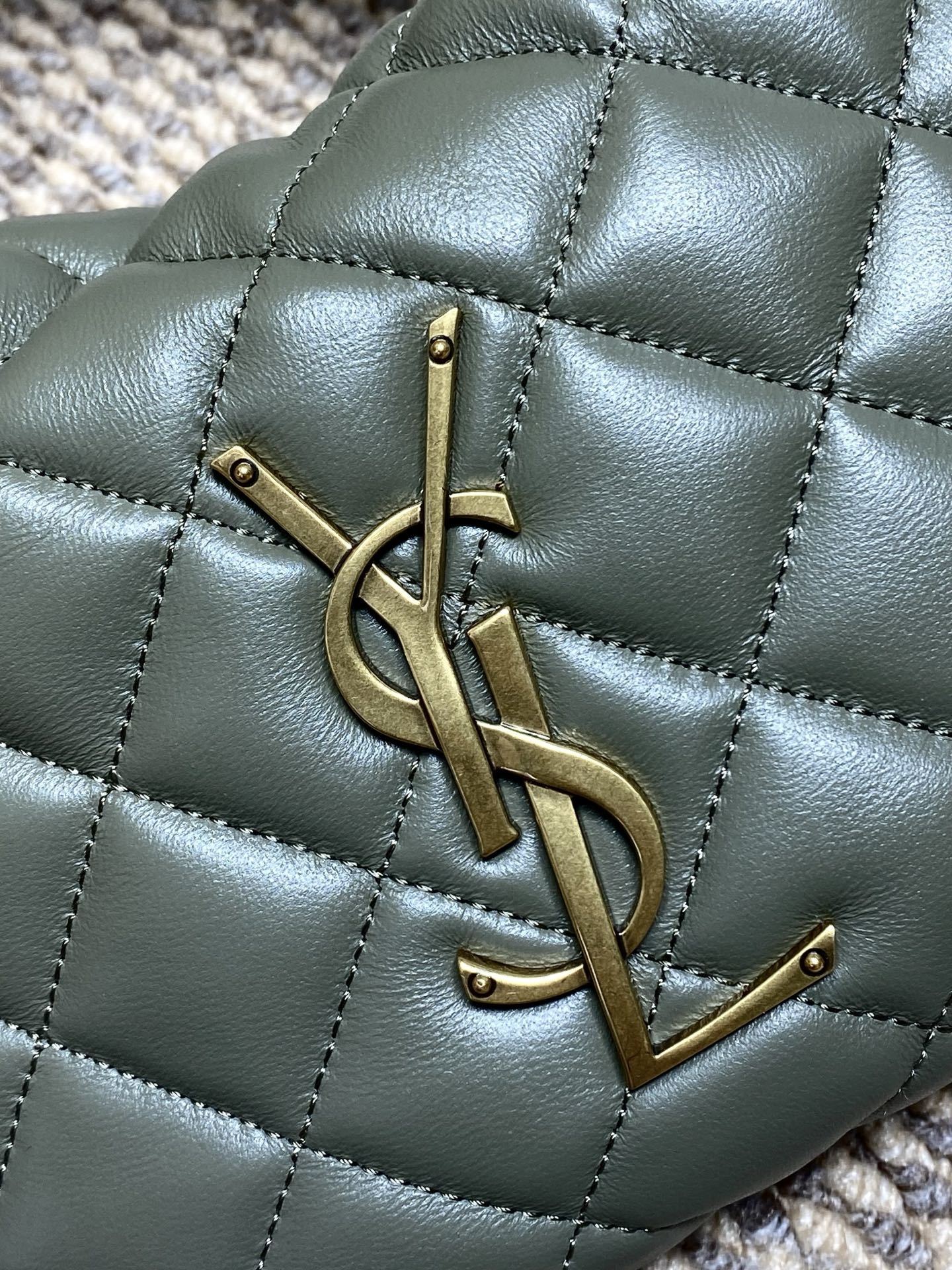 Ezyycart Bags - Best High-End Brands in One Place - AFFORDABLE LUXURY BAGS - 15144