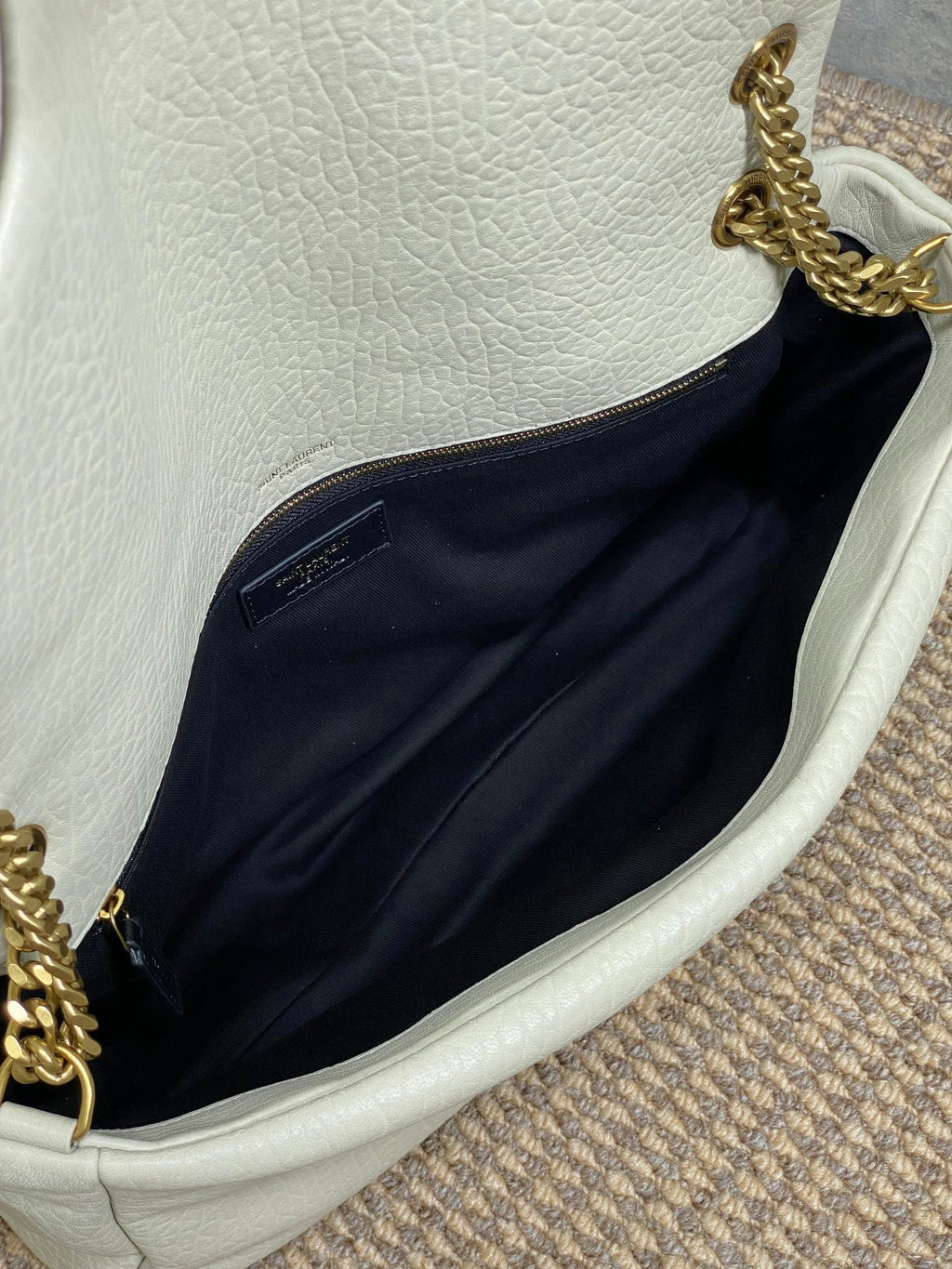 Ezyycart Bags - DESIGNER BAGS FOR WOMEN - AFFORDABLE LUXURY BAGS - 15583