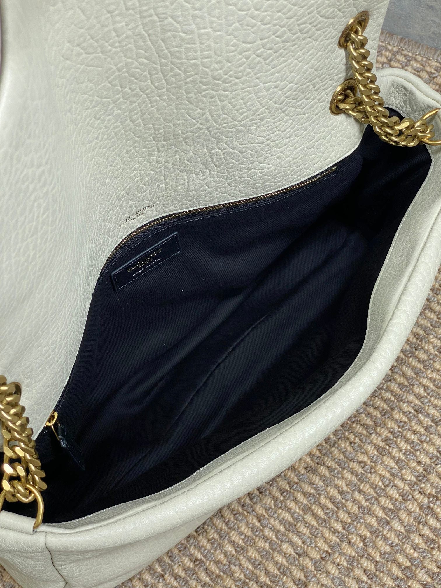 Ezyycart Bags - DESIGNER BAGS FOR WOMEN - AFFORDABLE LUXURY BAGS - 15583