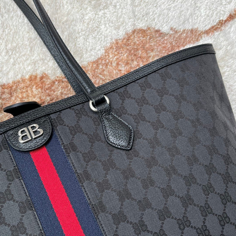 Anum Bags - Best High-End Brands in One Place - AFFORDABLE LUXURY BAGS - 19908