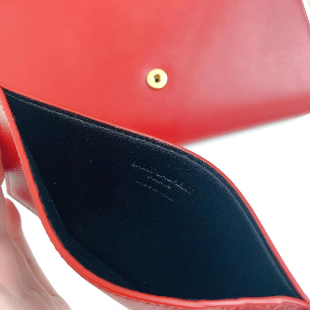 Ezyycart Bags Bags - High-Quality Designer Products for You - AFFORDABLE LUXURY BAGS - 5803