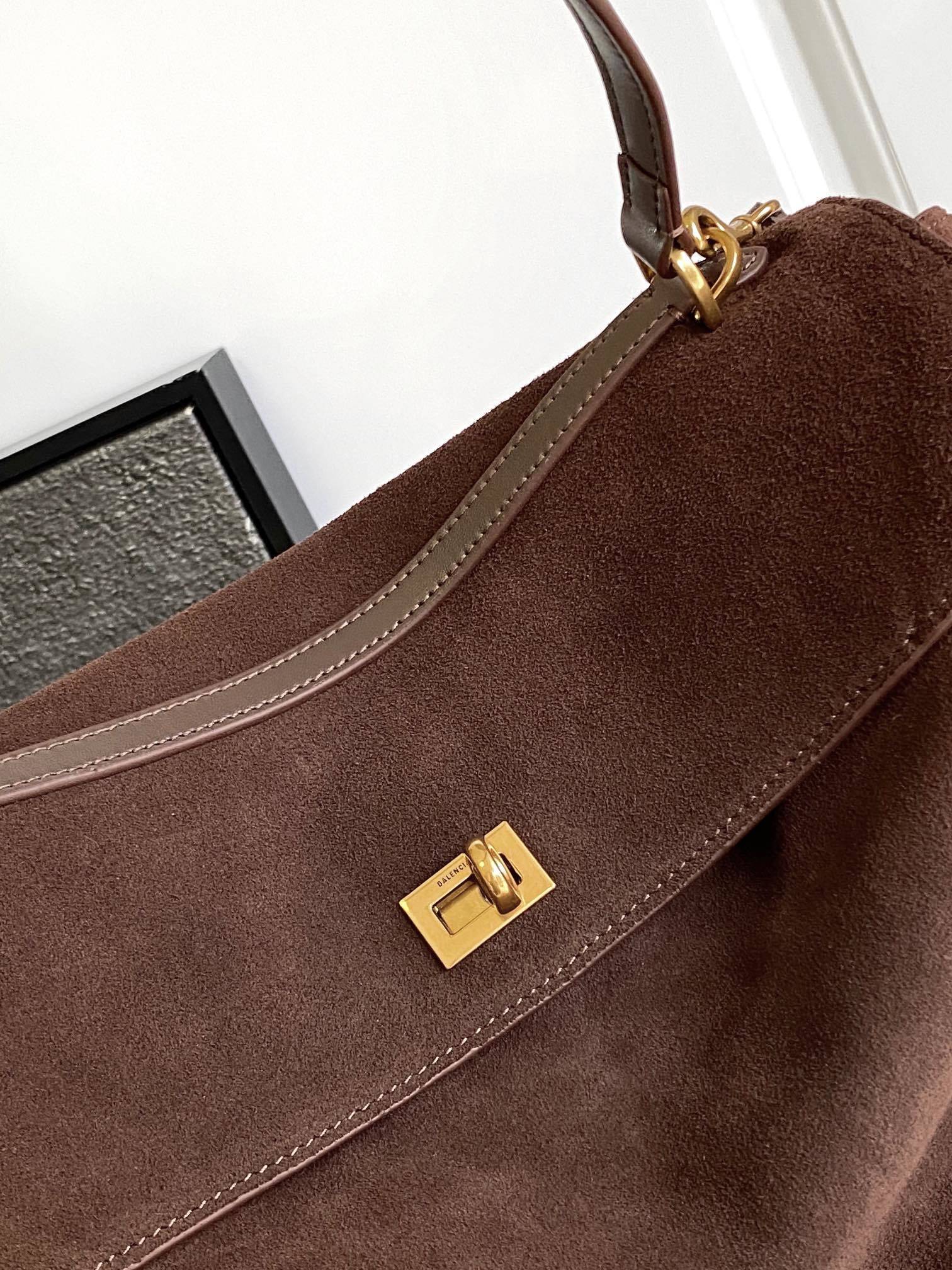 Ezyycart Bags new-designer-premium-bags-nm25061