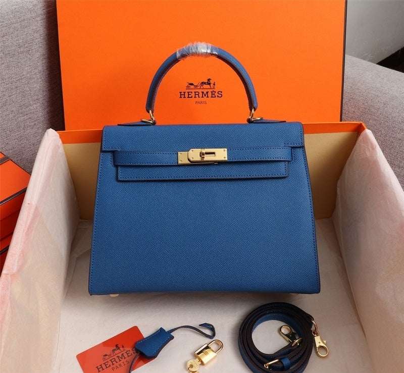 new-elite-designer-bags-nm23511