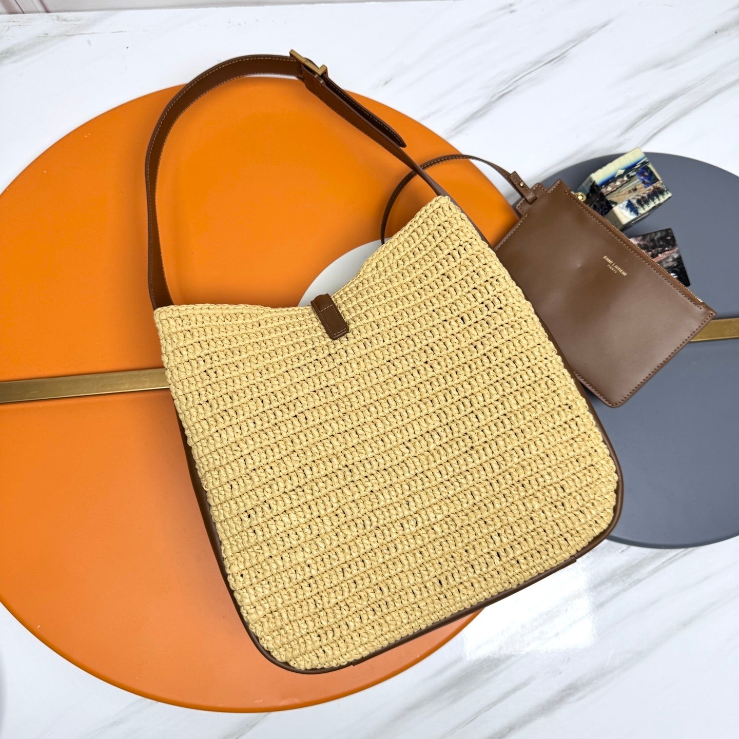 Ezyycart Bags Bags - Premium Luxury Goods and Accessories - AFFORDABLE LUXURY BAGS - 5702