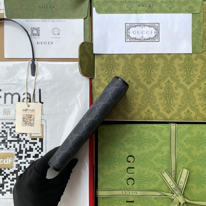 Anum Bags - Premium Luxury Goods and Accessories - AFFORDABLE LUXURY BAGS - 19893