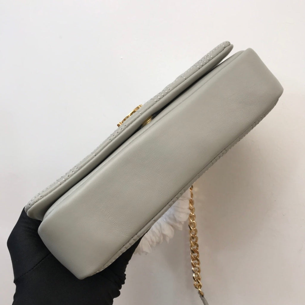 Ezyycart Bags Bags - Premium Luxury Goods and Accessories - AFFORDABLE LUXURY BAGS - 6174