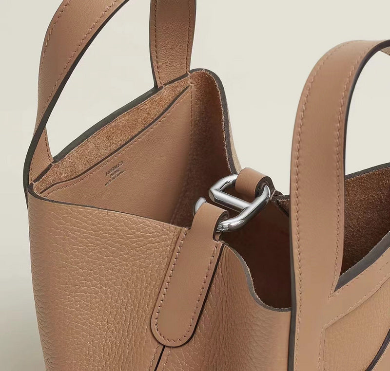 new-designer-premium-bags-nm23846