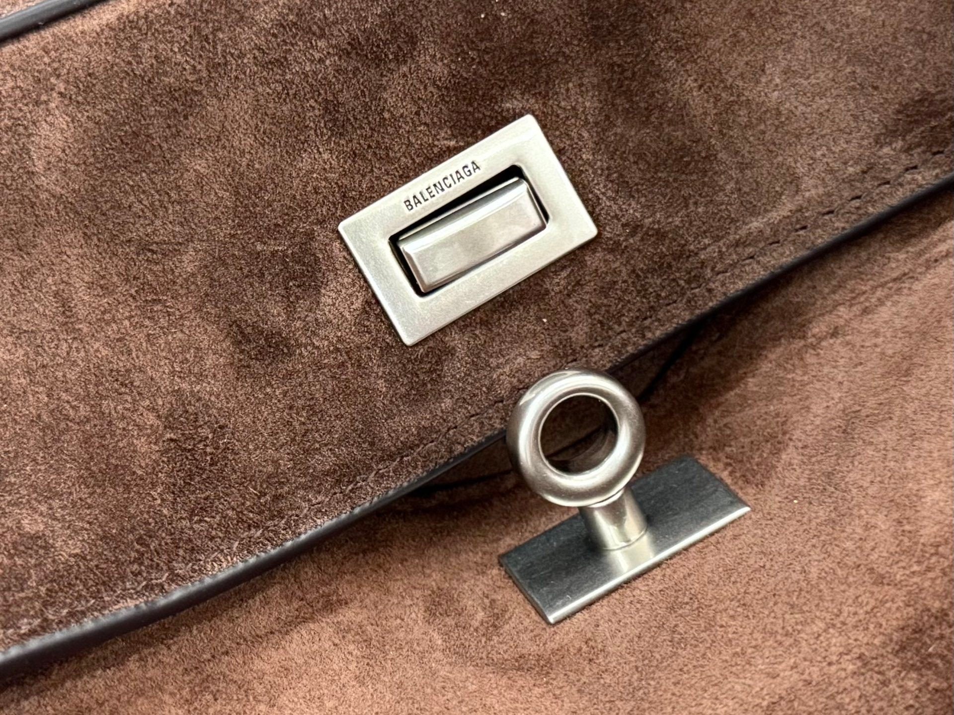 Ezyycart Bags new-designer-premium-bags-nm25171