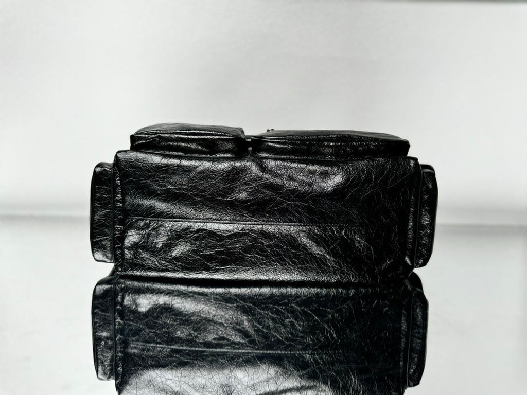 Ezyycart Bags new-designer-premium-bags-nm24677