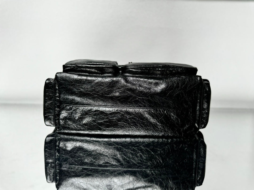 Ezyycart Bags new-designer-premium-bags-nm24677
