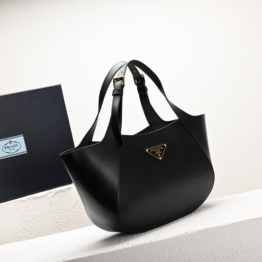 Ezyycart Bags - Premium Luxury Goods and Accessories - AFFORDABLE LUXURY BAGS - 13841