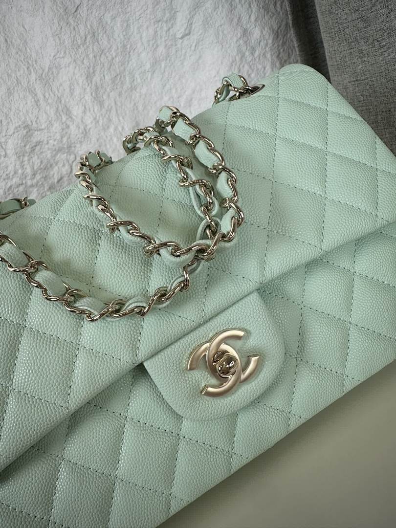 Anum Bags - High-Quality Designer Products for You - AFFORDABLE LUXURY BAGS - 17754