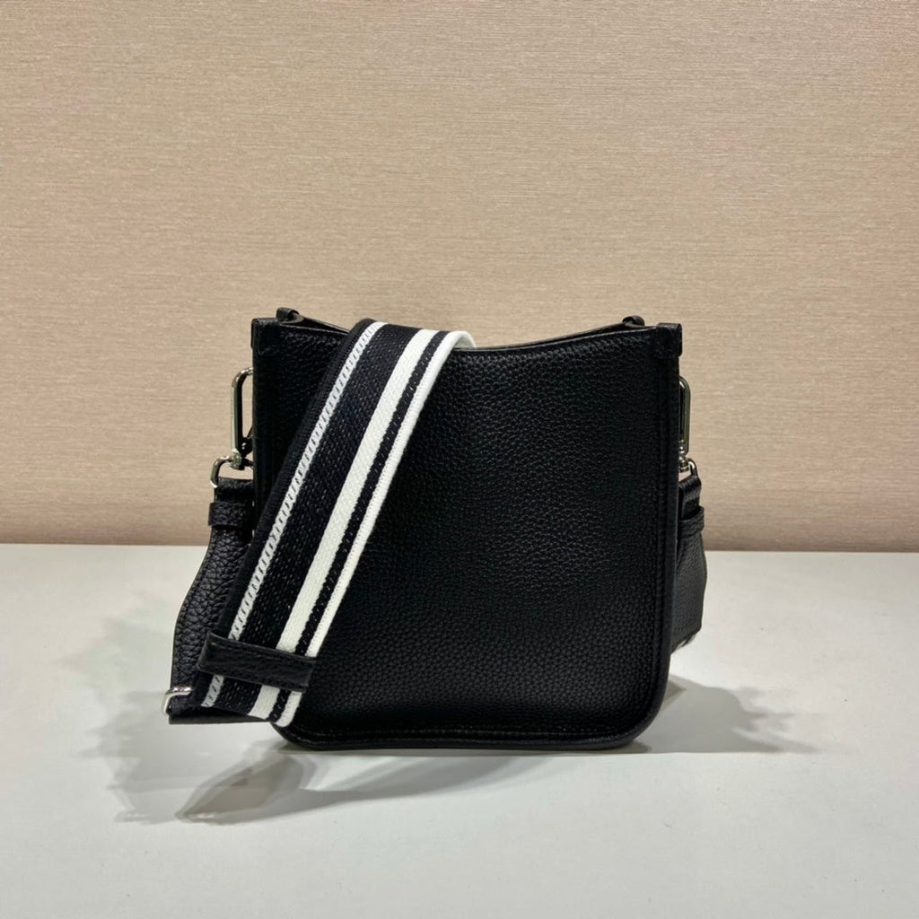 Ezyycart Bags - High-Quality Designer Products for You - AFFORDABLE LUXURY BAGS - 14242