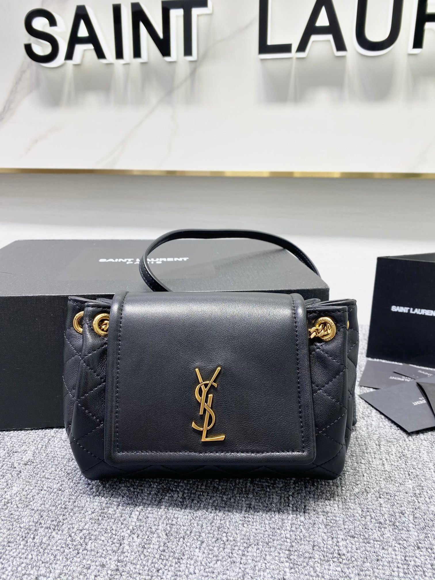 Ezyycart Bags Bags - High-Quality Designer Products for You - AFFORDABLE LUXURY BAGS - 5867