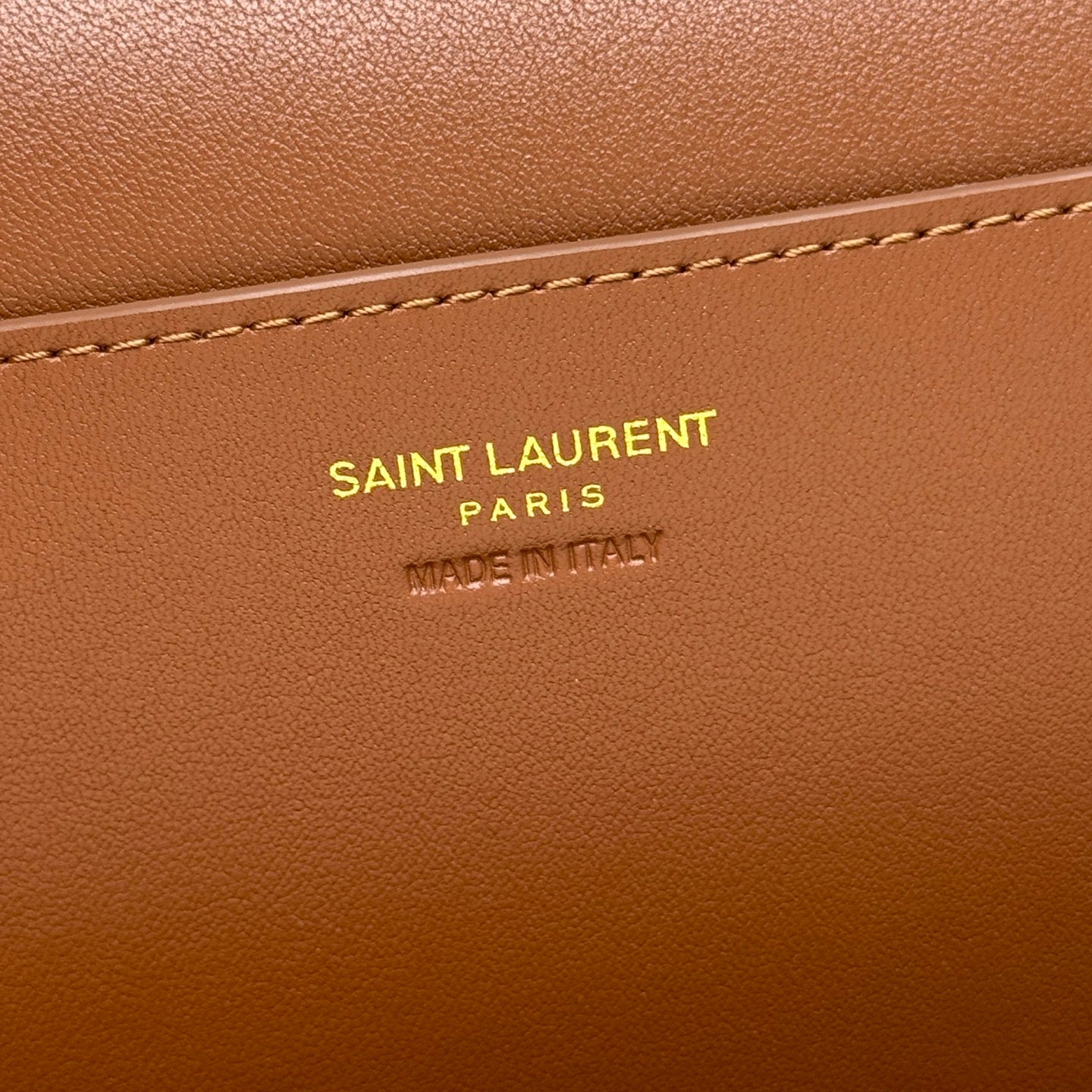 Ezyycart Bags Bags - DESIGNER BAGS FOR WOMEN - AFFORDABLE LUXURY BAGS - 5808
