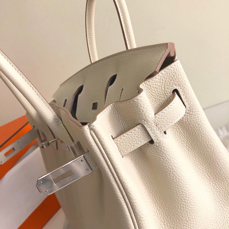 new-luxury-designer-bags-nm23764