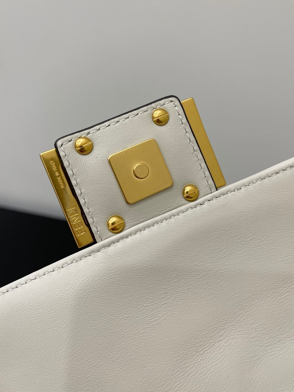 Ezyycart Bags Bags - High-Quality Designer Products for You - AFFORDABLE LUXURY BAGS - 19186