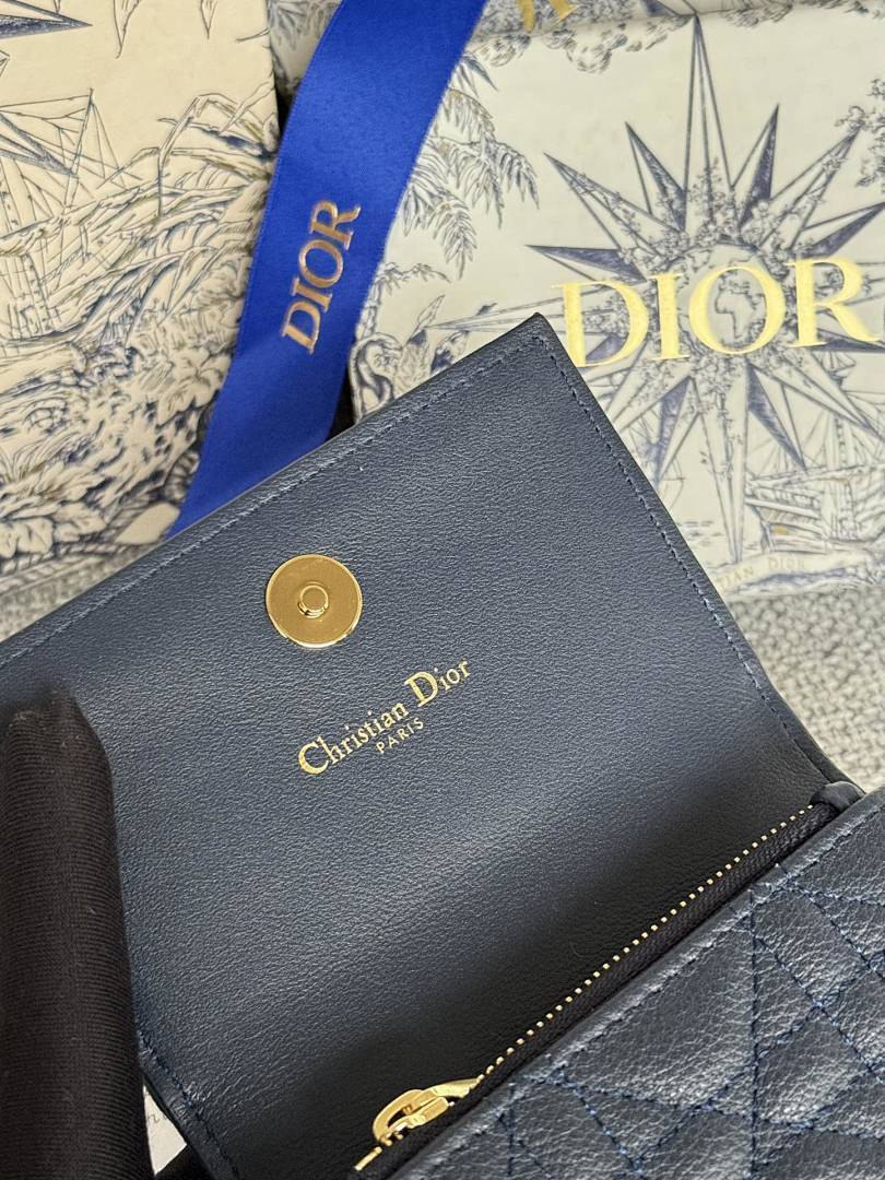Ezyycart Bags - High-Quality Designer Products for You - AFFORDABLE LUXURY BAGS - 18870