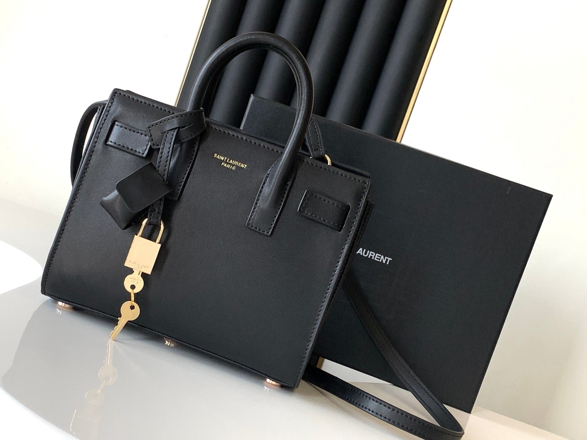 Ezyycart Bags Bags - DESIGNER BAGS FOR WOMEN - AFFORDABLE LUXURY BAGS - 5928