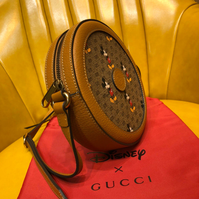 Ezyycart Bags - DESIGNER BAGS FOR WOMEN - AFFORDABLE LUXURY BAGS - 20307