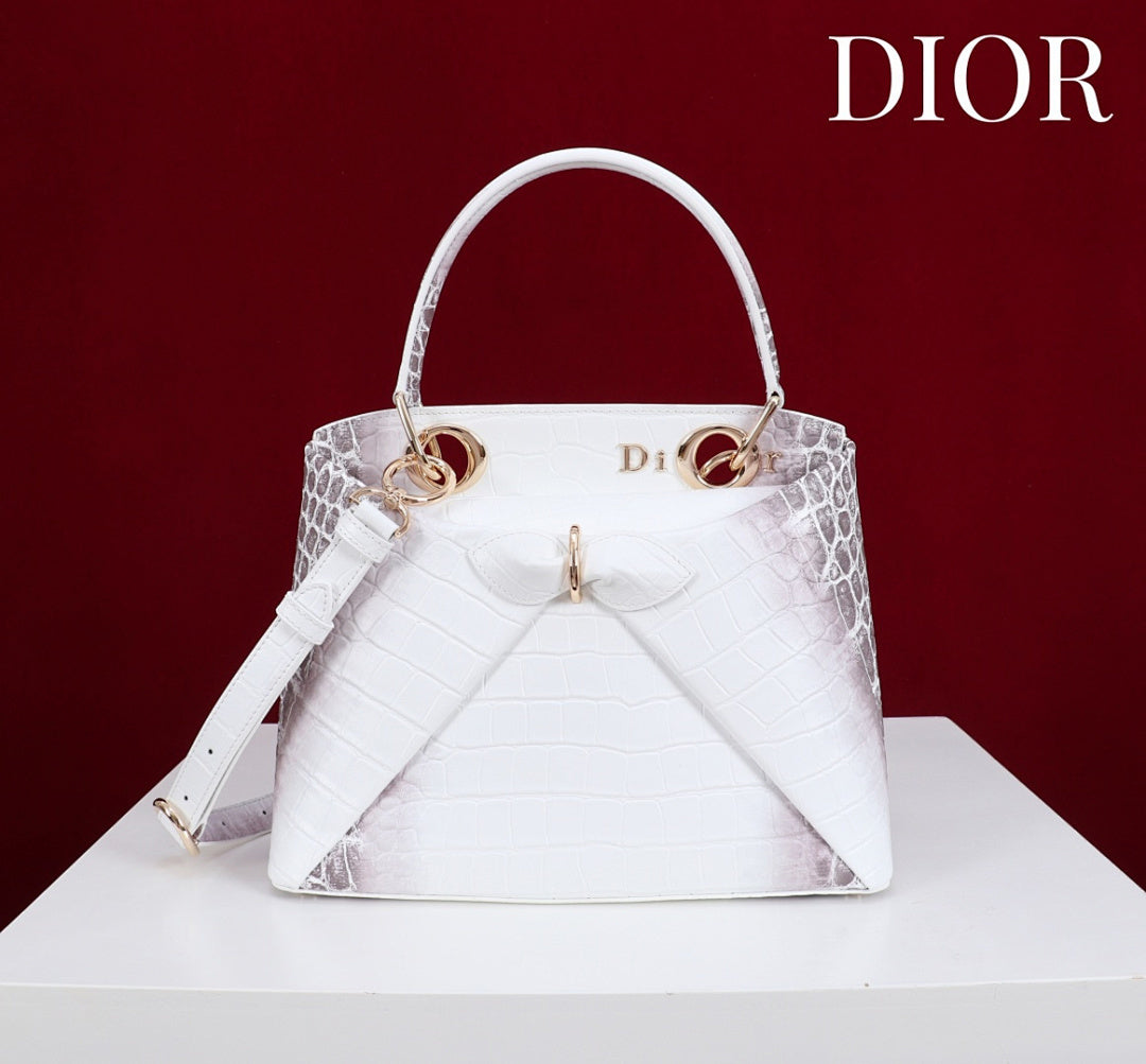 Ezyycart Bags - High-Quality Designer Products for You - AFFORDABLE LUXURY BAGS - 18954