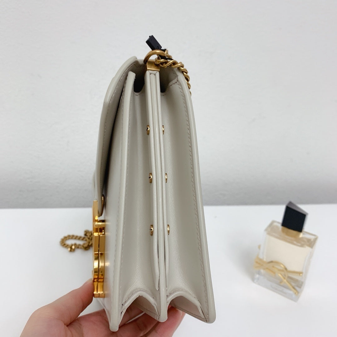 Ezyycart Bags - DESIGNER BAGS FOR WOMEN - AFFORDABLE LUXURY BAGS - 5824