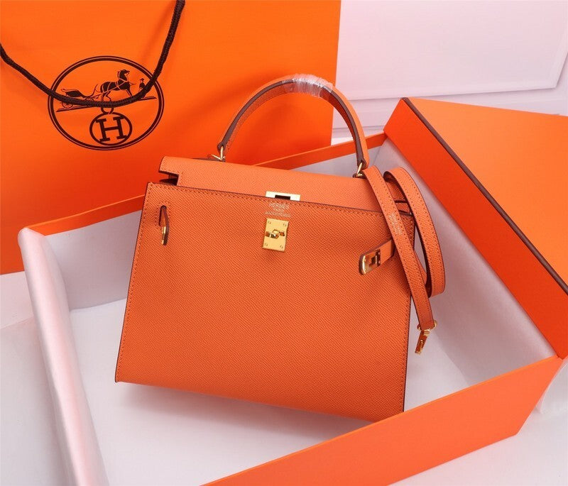 new-designer-premium-bags-nm23427
