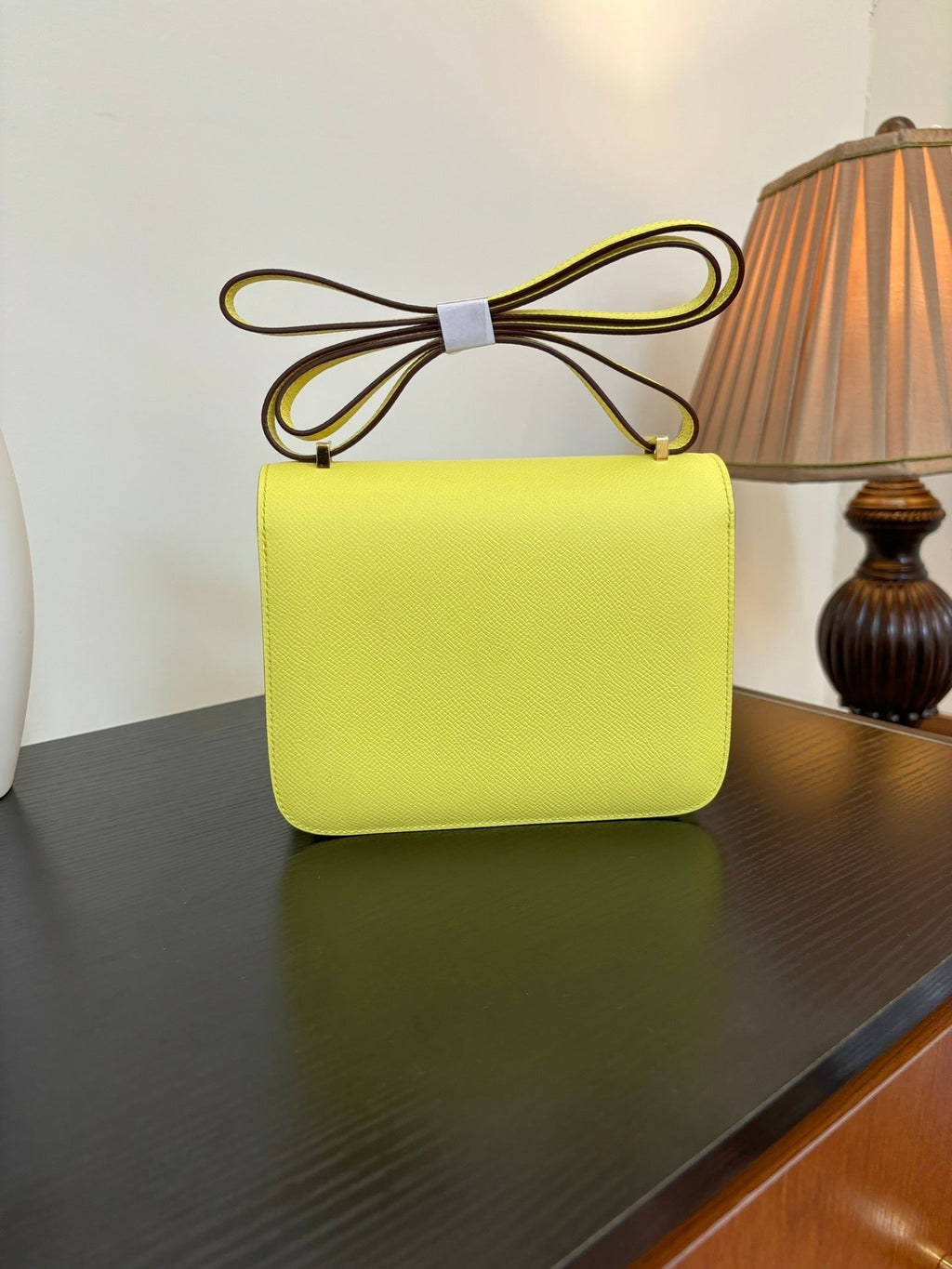 new-designer-premium-bags-nm22925