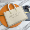 Ezyycart Bags - Premium Luxury Goods and Accessories - AFFORDABLE LUXURY BAGS - 5742
