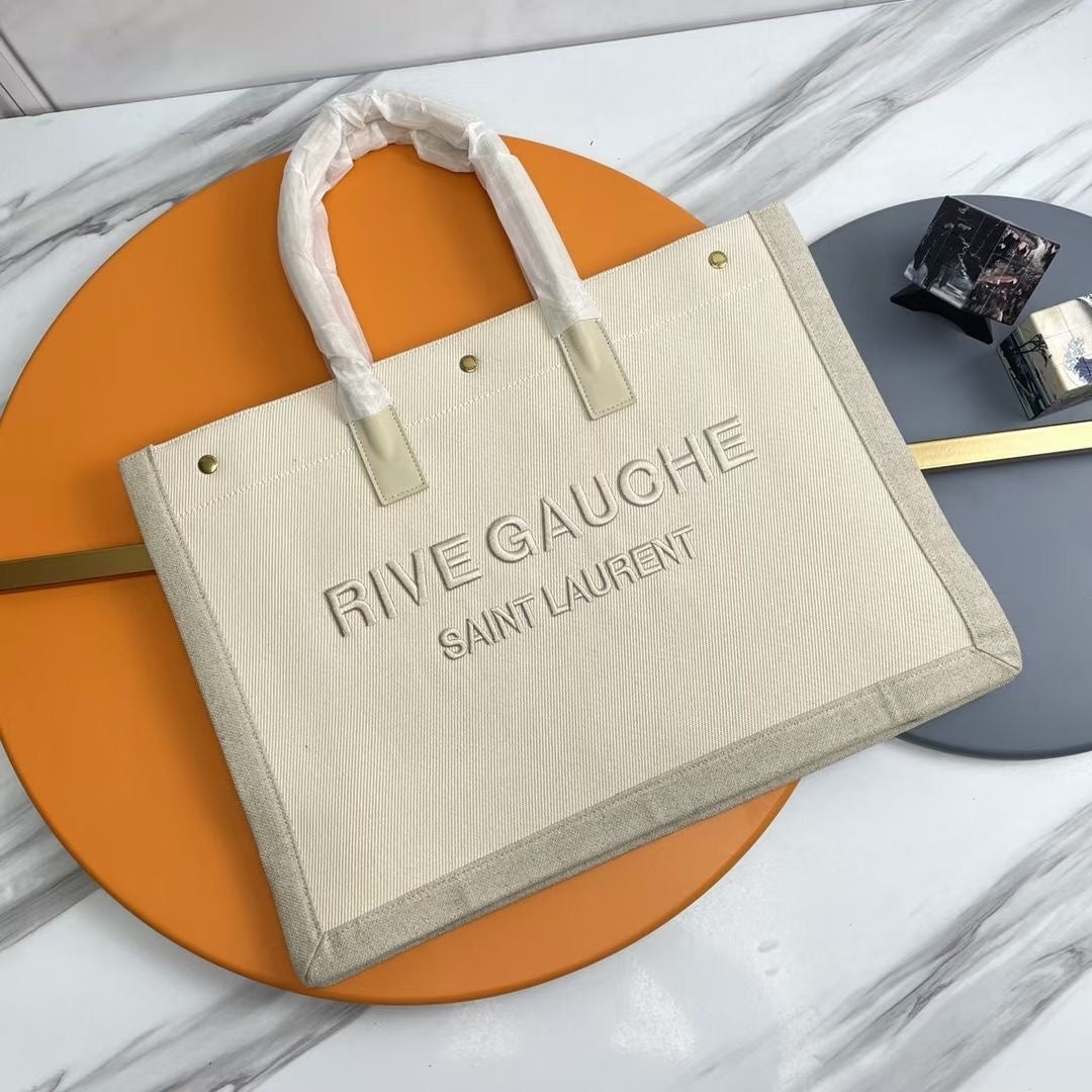 Ezyycart Bags - Premium Luxury Goods and Accessories - AFFORDABLE LUXURY BAGS - 5742