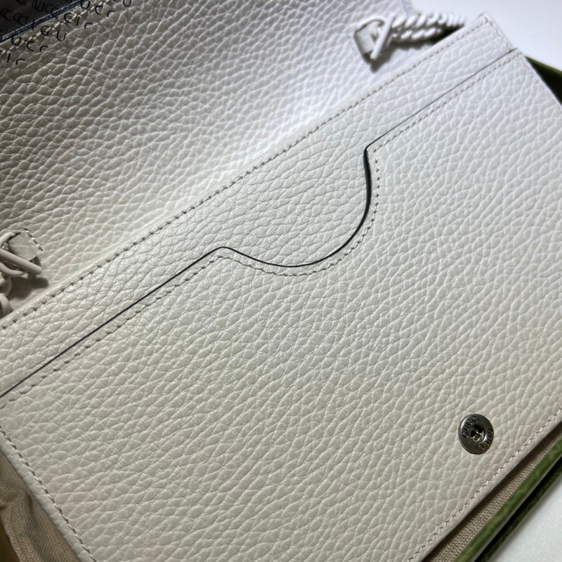 Ezyycart Bags - DESIGNER BAGS FOR WOMEN - AFFORDABLE LUXURY BAGS - 20271