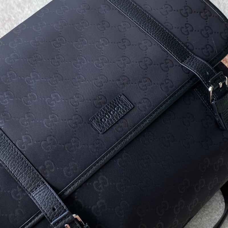 Ezyycart Bags - Best High-End Brands in One Place - AFFORDABLE LUXURY BAGS - 20424