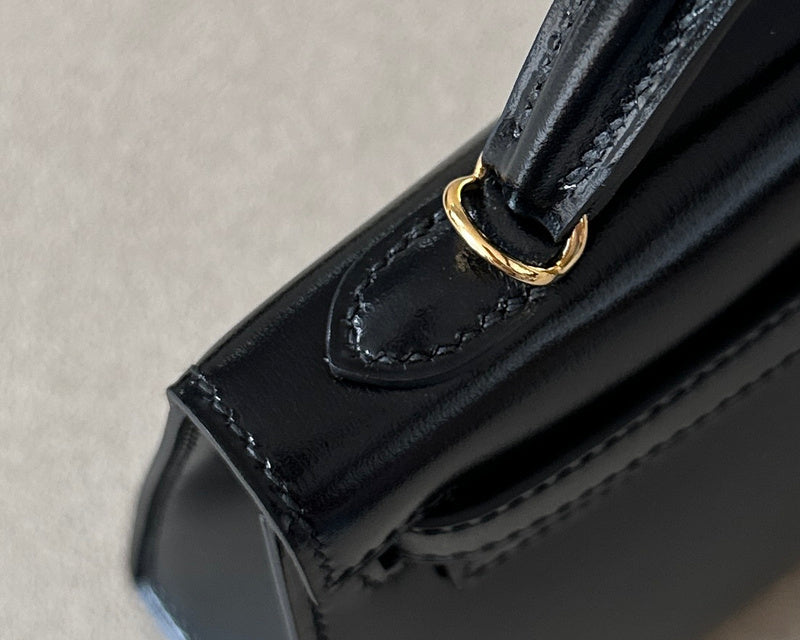 new-elite-designer-bags-nm23970