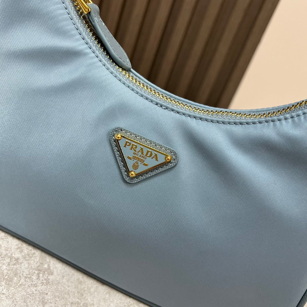 Ezyycart Bags - Premium Luxury Goods and Accessories - AFFORDABLE LUXURY BAGS - 13789
