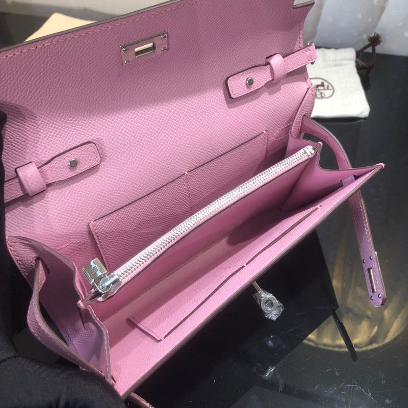 new-designer-premium-bags-nm23568