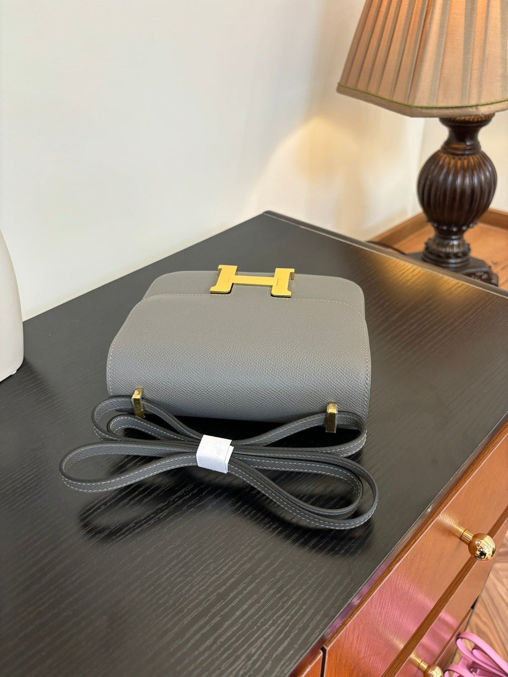 new-luxury-designer-bags-nm22921